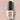 Mirror, Mirror On the Awe Nail Lacquer / 0.5 oz / OPI'm Dreaming Collection by OPI