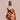 Mirror, Mirror On the Awe Nail Lacquer / 0.5 oz / OPI'm Dreaming Collection by OPI