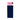 Miss Cire Blue Azulene Roll-On Low Temperature Strip Wax / 110 grams - 3.7 oz. Cartridge / 24 Cartridge Case