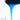 Miss Cire Blue Beads - You Blue My Mind - Polymer Based Stripless Film Hard Wax / 1.85 lb. Bucket X 4 Buckets = 7.4 Lbs. Case