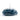 Miss Cire Blue Beads - You Blue My Mind - Polymer Based Stripless Film Hard Wax / 10 lbs. - 4.54 Kg. Bag