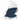 Miss Cire Blue Beads - You Blue My Mind - Polymer Based Stripless Film Hard Wax / Bulk 23 lbs. - 10.4 Kilos