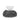 Miss Cire BOY TOY - Hypoallergenic Vegan Film Hard Wax - Stripless Wax / 10 lbs. - 4.54 Kilos
