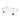 Miss Cire Double Large Hard Wax Warmer / 5 lbs. per Side X 2 Sides = 10 lbs. Wax Capacity Total