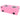 Miss Cire Double Pink Wax Warmer / 5 Lb x 2 ( 10 Lbs. total)