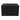 Miss Cire Extra Large Black Matte Professional Hard Wax Warmer / 10 Lbs.