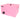 Miss Cire Extra Large Pink Wax Warmer / 10 Lbs.