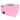 Miss Cire Extra Large Pink Wax Warmer / 10 Lbs.