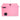 Miss Cire Extra Large Pink Wax Warmer / 10 Lbs.