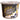 Miss Cire Gold Digger - Soft Strip Wax / 14 oz. Can X 12 Cans = 1 Case
