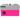 Miss Cire Hot Pink Hybrid Large Professional Wax Warmer / 5 Lbs.