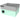 Miss Cire Hybrid Mint Large Professional Wax Warmer / 5 Lbs.