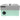 Miss Cire Hybrid Mint Large Professional Wax Warmer / 5 Lbs.