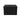 Miss Cire Large Black Matte Professional Hard Wax Warmer / 5 Lbs.