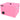 Miss Cire Large Pink Professional Hard Wax Warmer / 5 Lbs.