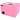 Miss Cire Large Pink Professional Hard Wax Warmer / 5 Lbs.