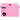 Miss Cire Large Pink Professional Hard Wax Warmer / 5 Lbs.