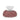 Miss Cire LUXE - Hypoallergenic Vegan Film Hard Wax - Stripless Wax / 10 lbs. - 4.54 Kilos
