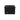 Miss Cire Medium Black Matte Professional Hard Wax Warmer / 2.2 Lbs.
