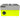 Miss Cire Neon Yellow Hybrid Large Professional Wax Warmer / 5 Lbs.