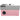 Miss Cire Pink Hybrid Large Professional Wax Warmer / 5 Lbs.
