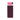 Miss Cire Pomegranate Roll-On Low Temperature Strip Wax / 110 grams - 3.7 oz. Cartridge / 24 Cartridge Case