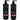 Miss Cire Pre Depilatory Cooling Gel / 16 fl. oz. - 455 mL. X 2 Bottles = 1 Case