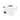 Miss Cire Pro Large White Wax Warmer / 5 lbs. Wax Capacity
