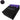 Miss Cire Purple Beads - Hello Gorgeous - Polymer Based Stripless Film Hard Wax / 10 lbs. - 4.54 Kg. Bag