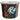 Miss Cire Rio Green - Soft Strip Wax / 14 oz. Can X 12 Cans = 1 Case