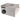 Miss Cire Small Hard-Soft Wax Stainless Steel Wax Warmer / 14 oz.
