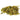 Mistletoe Cut / 1 Lb. by AG Naturals