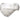 Disposable Plastic Mitt and Bootie Liners / 100 Per Pack