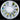 Mixed AB Nail Art Rhinestones - Pack #1 - Pack