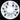 Mixed AB Nail Art Rhinestones - Pack #4 - Pack