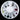 Mixed AB Nail Art Rhinestones - Pack #5 - Pack