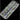 Mixed Japanese Nail Art Parts - Pack #3 - Pack