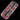 Mixed Japanese Nail Art Parts - Pack #4 - Pack
