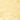 Mizani 25 Miracle Nourishing Hair Oil / 4.2 oz.