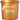 Mizani Butter Blend Relaxer (Fine/Color Treated) / 64 oz.