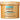 Mizani Classic Rhelaxer (Fine/Color-Treated) / 30 oz.