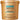 Mizani Classic Rhelaxer (Fine/Color-Treated) / 64 oz.