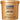 Mizani Classic Rhelaxer (Medium/Normal) / 64 oz.