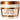 Mizani Coconut Souffle Hairdress / 8 oz.