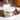 Mizani Coconut Souffle Hairdress / 8 oz.