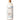 Mizani Moisture Fusion Gentle Clarifying Shampoo / 33.8 oz.