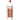 Mizani Press Agent Conditioner / 33.8 oz.