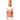 Mizani Press Agent Raincoat Serum / 3.38 oz.