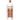 Mizani Press Agent Shampoo / 33.8 oz.