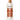 Mizani Press Agent Shampoo / 8.5 oz.